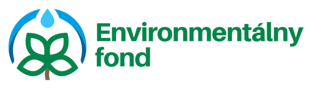 enviromentálny_fond_logo