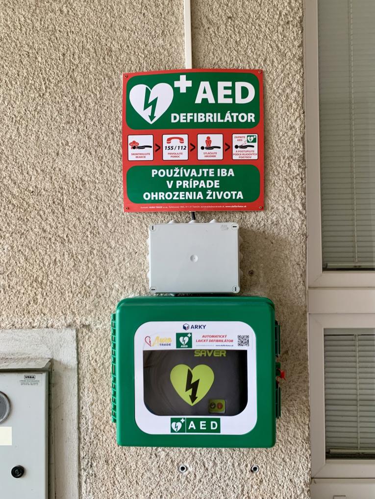 AED 01