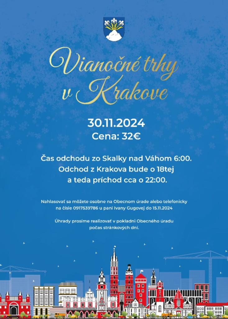 Krakov