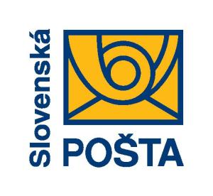 slovenska-posta-logo-plnofarebne
