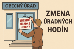 zmena_uradnych_hodin