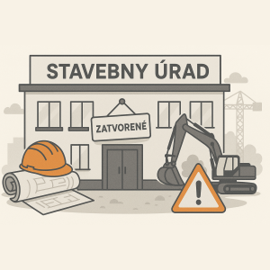 oznam_o_zatvoreni_stavebneho_uradu